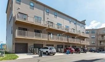 44782 TIVERTON Sq, Ashburn, VA 20147