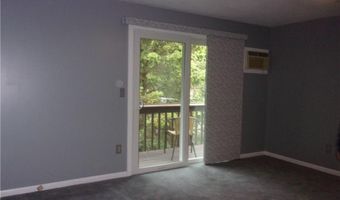 85 Homewood Ave 2nd Flr, North Providence, RI 02911