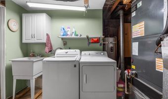14700 NW TRANQUILITY Dr, Banks, OR 97106