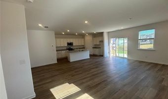 140 Red Maple Way, Adairsville, GA 30103