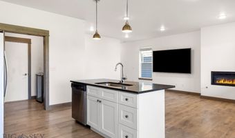 964 Cassandra Ln A, Bozeman, MT 59718