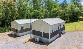149 Stone Rd, Albertville, AL 35951