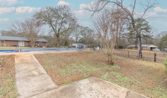 1603 Dunn Rd, Anderson, SC 29625