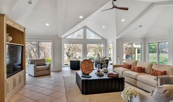 12212 DREWS Ct, Potomac, MD 20854