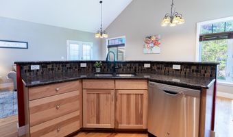 3046 DEY Ave, Cheyenne, WY 82001
