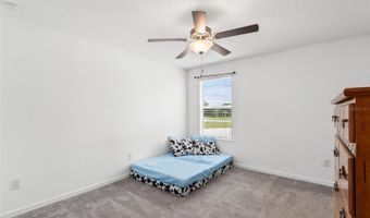 2914 FLYING BLACKBIRD Rd, Bartow, FL 33830
