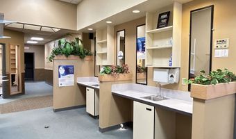 34 SE Main St, Blackfoot, ID 83221