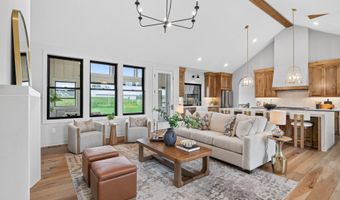 4624 166th Ave NW, Andover, MN 55304