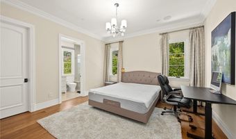 300 W Las Flores Ave, Arcadia, CA 91007