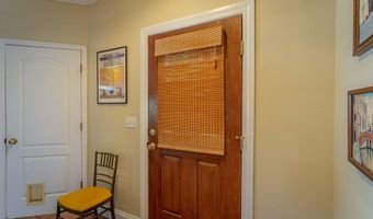 98 Sawyer Ln, Apalachicola, FL 32320