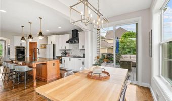 405 Riverside Cir, Anoka, MN 55303