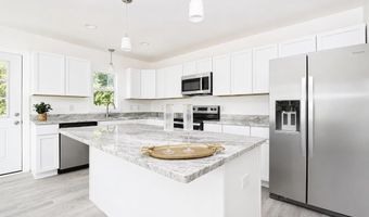 32332 LANCY Dr, Atlantic, VA 23303