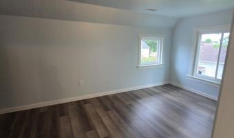 1214 S Second Ave, Alpena, MI 49707