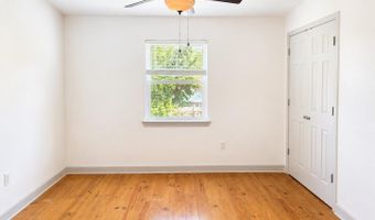309 Seal Ave, Biloxi, MS 39530