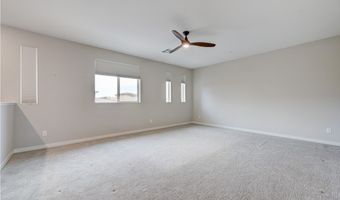 4274 Solace St, Las Vegas, NV 89135