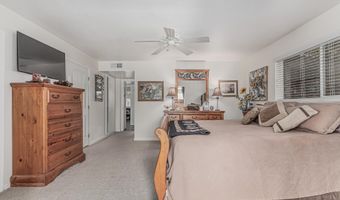1121 W MISSION Dr, Chandler, AZ 85224