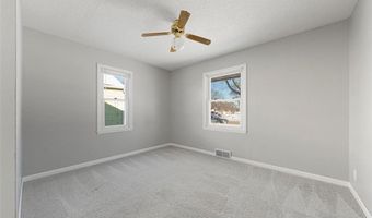 1402 4th St SW, Austin, MN 55912