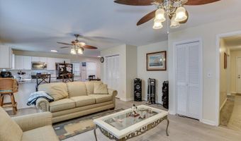 436 GOLDFINCH Dr, Augusta, GA 30907