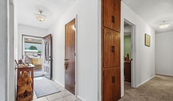 1511 Scenic Dr, Alamogordo, NM 88310