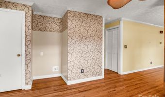 430 Mag Sluder Rd, Alexander, NC 28701