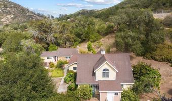 8952 Detwiler Rd, Escondido, CA 92029