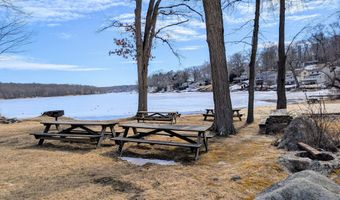 Englewood Trail, Coventry, CT 06238