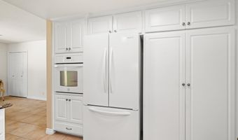 27540 Freetown Ln, Agoura Hills, CA 91301