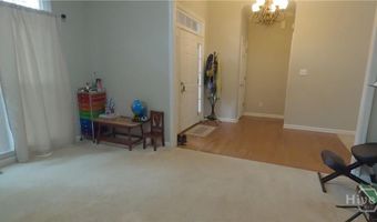 189 Ashbrook Dr, Athens, GA 30605