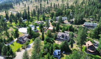 Nna Cape Horn Dr, Bayview, ID 83803