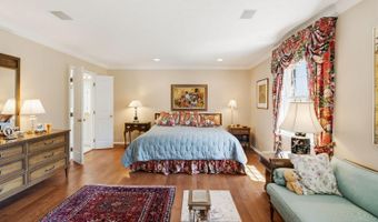 535 Rollingrock Ln, Anderson Twp., OH 45255