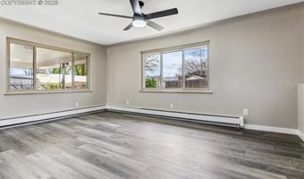 6913 Teller Ct, Arvada, CO 80003