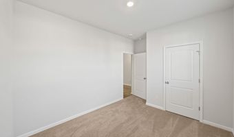 312 Oliver Way, Baxter, TN 38544