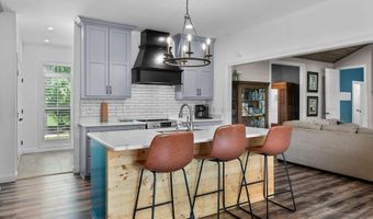 371 EMMONS Dr, Arley, AL 35541