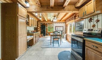 1764 County Road 66 Rd, Auburn, IN 46706