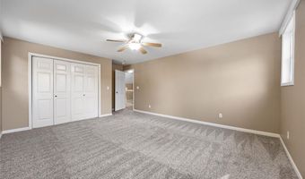 204 N Huber St, Anamosa, IA 52205