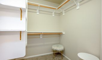 14890 SW OSPREY Ct, Beaverton, OR 97007