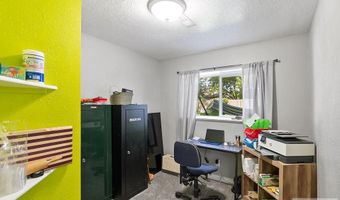 5130 Cole St, Chubbuck, ID 83202