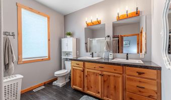 503 Sheyenne Dr, Abercrombie, ND 58001