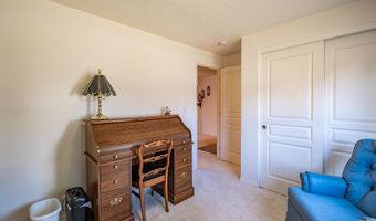 3320 Oxford Ct SE, Albany, OR 97322
