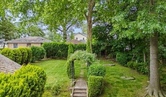 163 Joralemon St, Belleville, NJ 07109