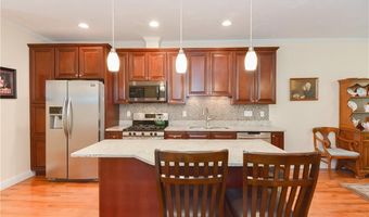 164 Bear Hill Rd 24, Cumberland, RI 02864