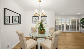 540 Fairview 34, Arcadia, CA 91007