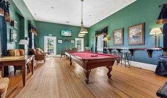 43760 COG HILL Ter, Ashburn, VA 20147
