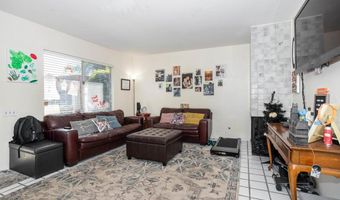 229 Festival Dr, Oceanside, CA 92057