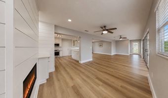 6513 ABACO Dr, Apollo Beach, FL 33572