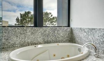 12911 Via Grimaldi, Del Mar, CA 92014