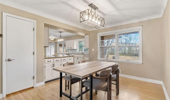 3522 Glenarden Rd, Arden Hills, MN 55112