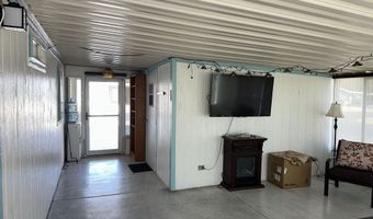 3700 S Ironwood Dr 108, Apache Junction, AZ 85120