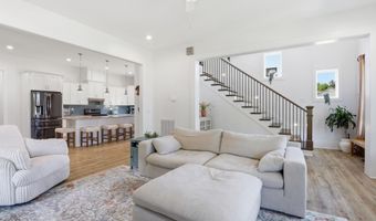 1006 Embassy Dr, Anderson, SC 29621