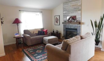 6631 ELIZABETH Rd, Cheyenne, WY 82009